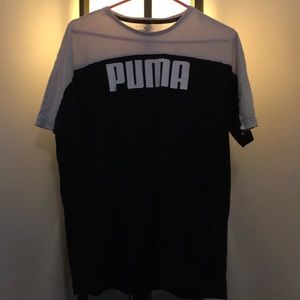 Puma T-shirt